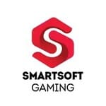 SmartSoft Gaming Spielautomaten