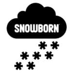 Snowborn Games Spielautomaten