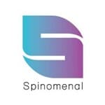 Spinomenal Spielautomaten