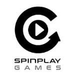 SpinPlay Games Spielautomaten