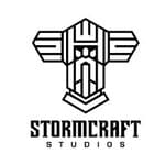 Stormcraft Studios Spielautomaten