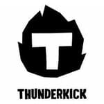 Thunderkick Spielautomaten