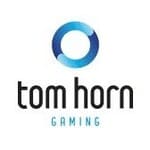 Tom Horn Gaming Spielautomaten