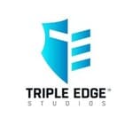 Triple Edge Studios Slots