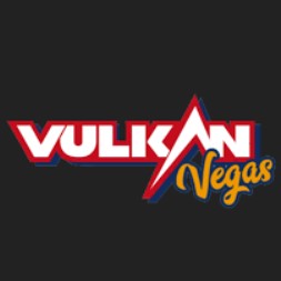 Vulkan-Spielautomaten