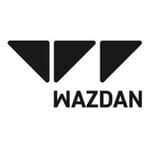 Wazdan Slots