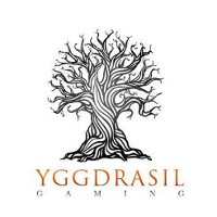 Yggdrasil Gaming Slots