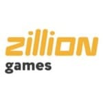 Zillion Games Slots