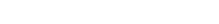 Demo-Spielautomaten