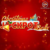 Spiele Christmas Jackpot Bells Online Spiele Christmas Jackpot Bells