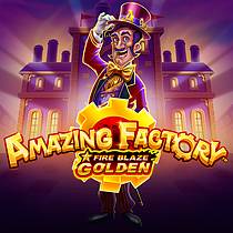 Spiele Amazing Factory Online Spiele Amazing Factory