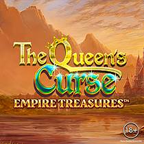 Spiele The Queen's Curse Empire Treasures Online Spiele The Queen's Curse Empire Treasures