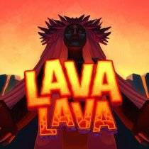 Spiele Lava Lava Online Spiele Lava Lava