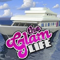 Spiele The Glam Life Online Spiele The Glam Life