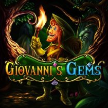 Spiele Giovanni's Gems Online Spiele Giovanni's Gems