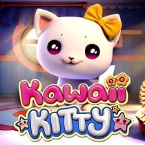 Spiele Kawaii Kitty Online Spiele Kawaii Kitty