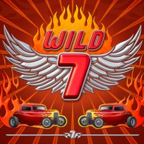 Spiele Wild 7 Online Spiele Wild 7