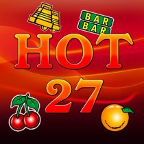 Spiele Hot 27 Online Spiele Hot 27