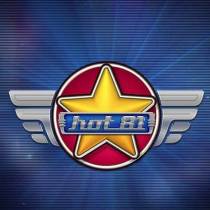 Spiele Hot 81 Online Spiele Hot 81