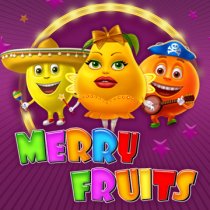 Spiele Merry Fruits Online Spiele Merry Fruits