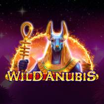 Spiele Wild Anubis Online Spiele Wild Anubis