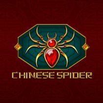 Spiele Chinese Spider Online Spiele Chinese Spider