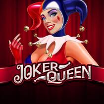 Spiel Joker Queen Joker Queen